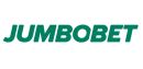 Jumbobet Logo